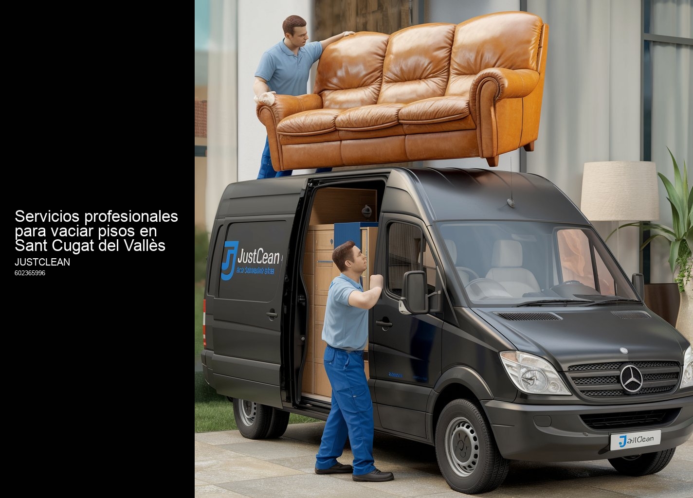 Incrementa el valor de tu inmueble con servicios profesionales