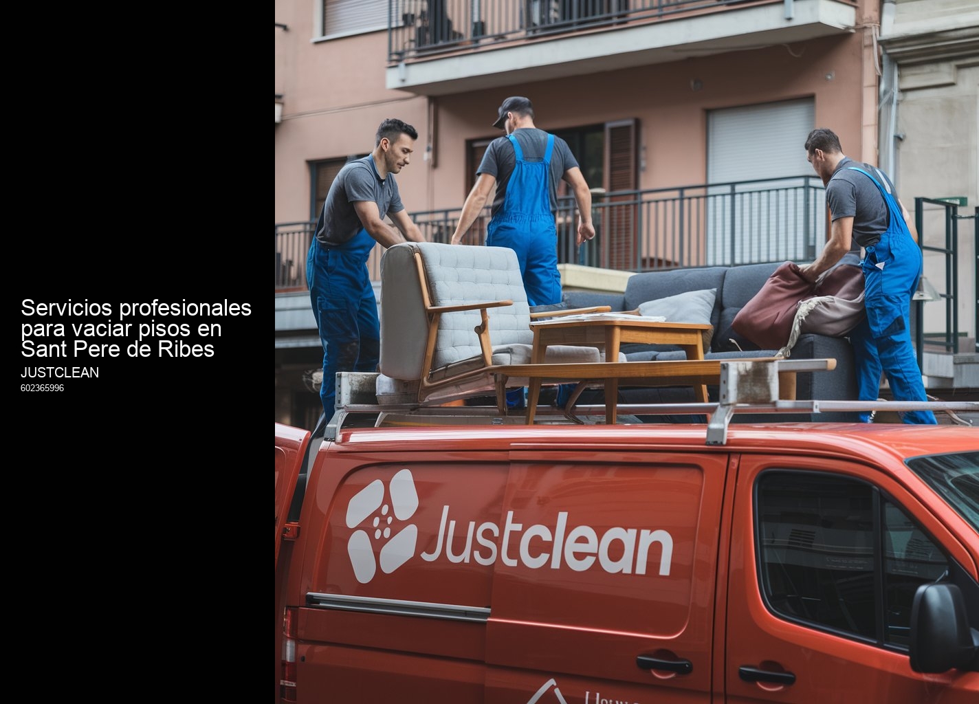 Estrategias de reciclaje sostenible en Sant Pere de Ribes